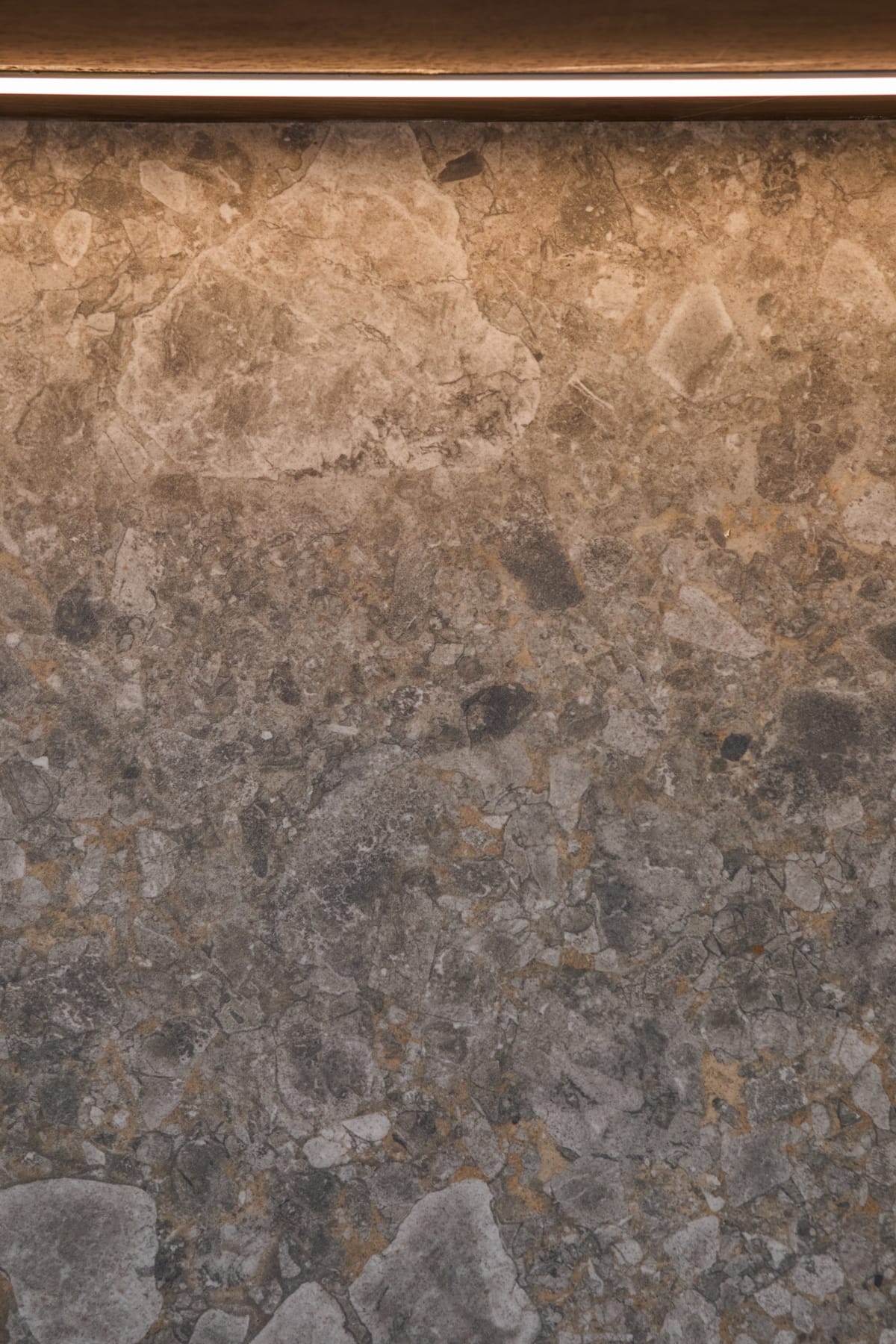 Dekton Ceppo