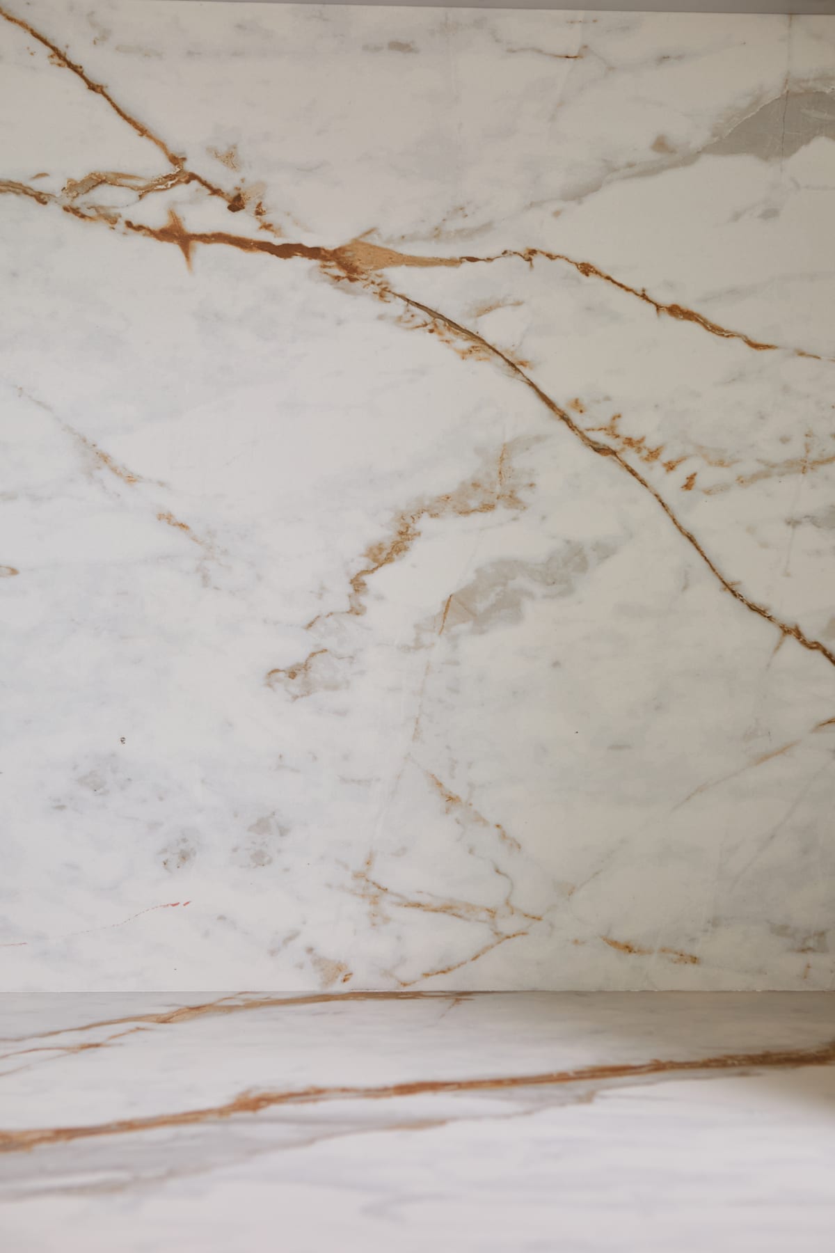 Dekton Reverie
