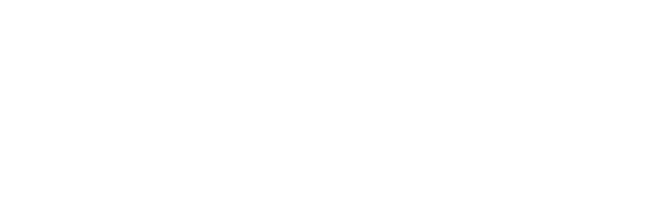 @bosch_ar
