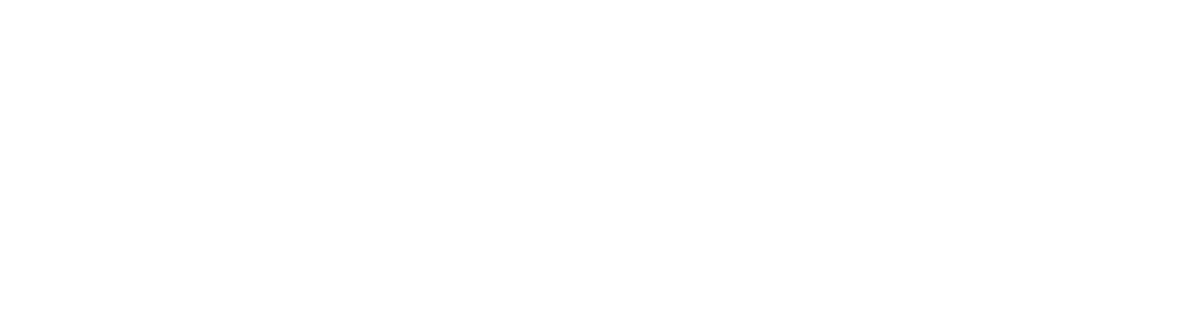 @eggerlatam