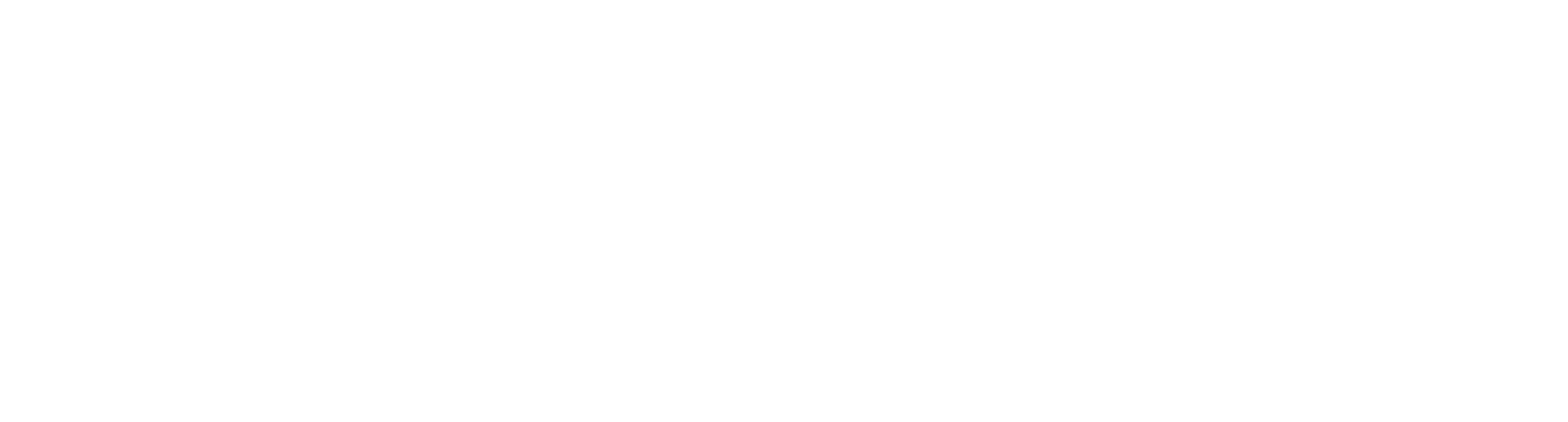 @mundohafele