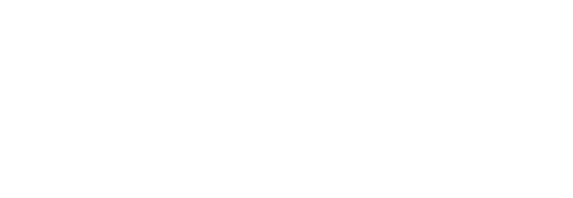 Egger