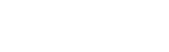 Faplac