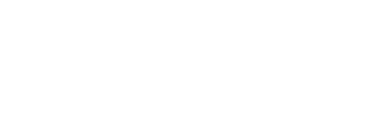 Häfele