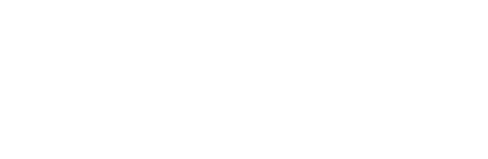 Rehau